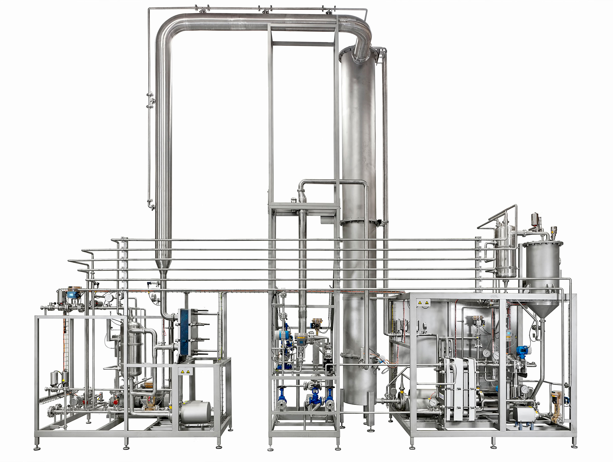 Alfa-laval-DEALC-10-02