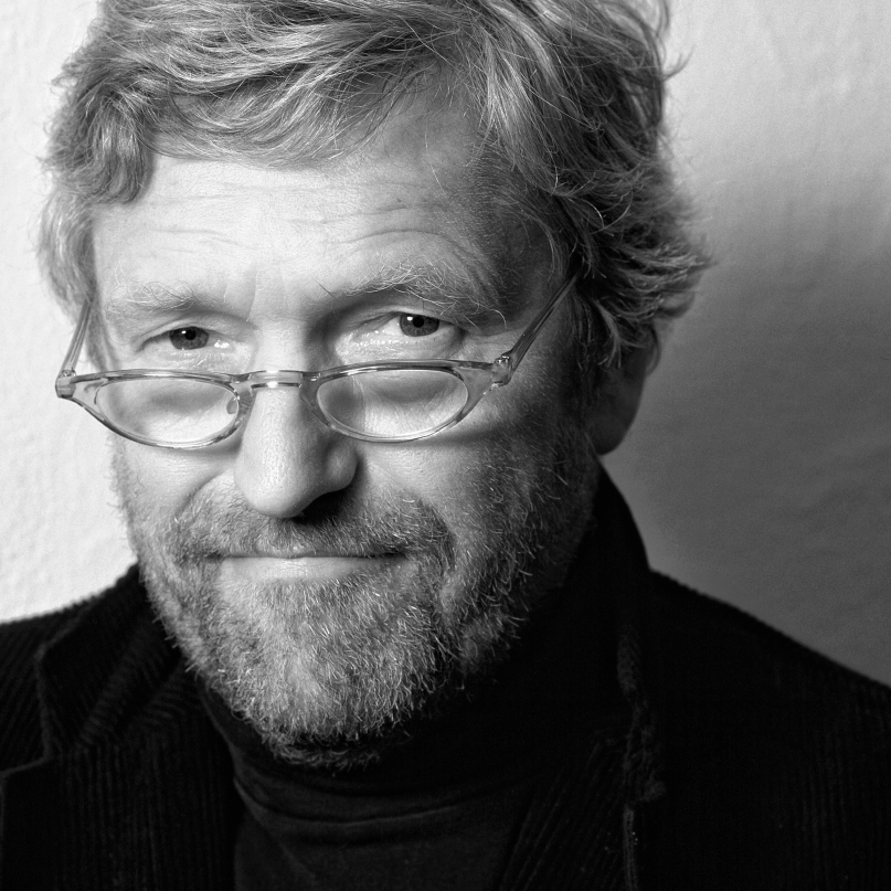 Boje Lundgaard