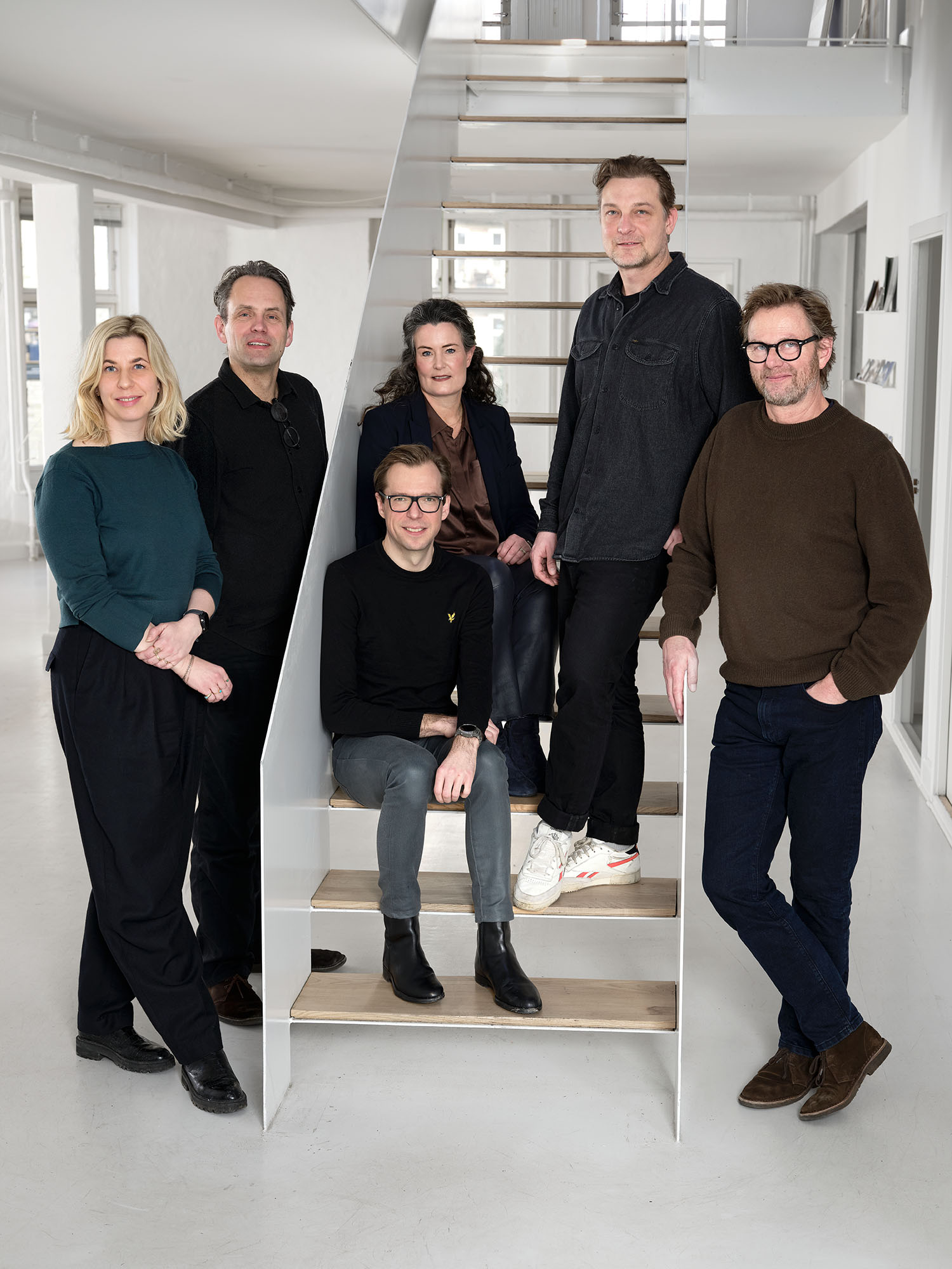 CCO Architects
