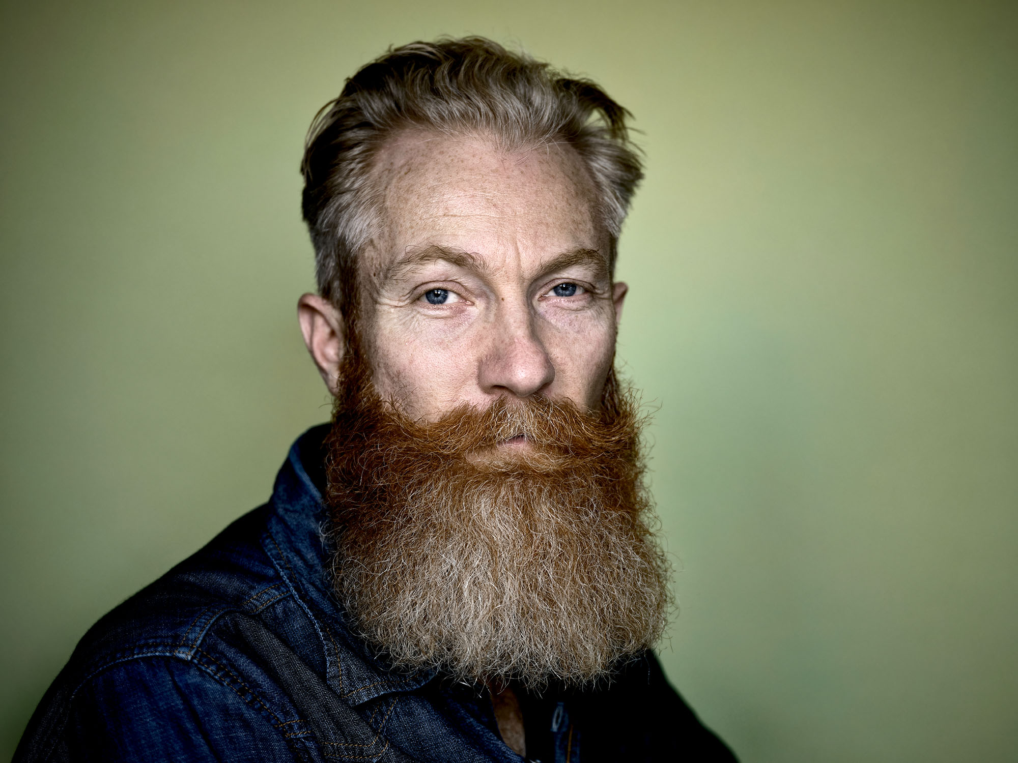 Kristian