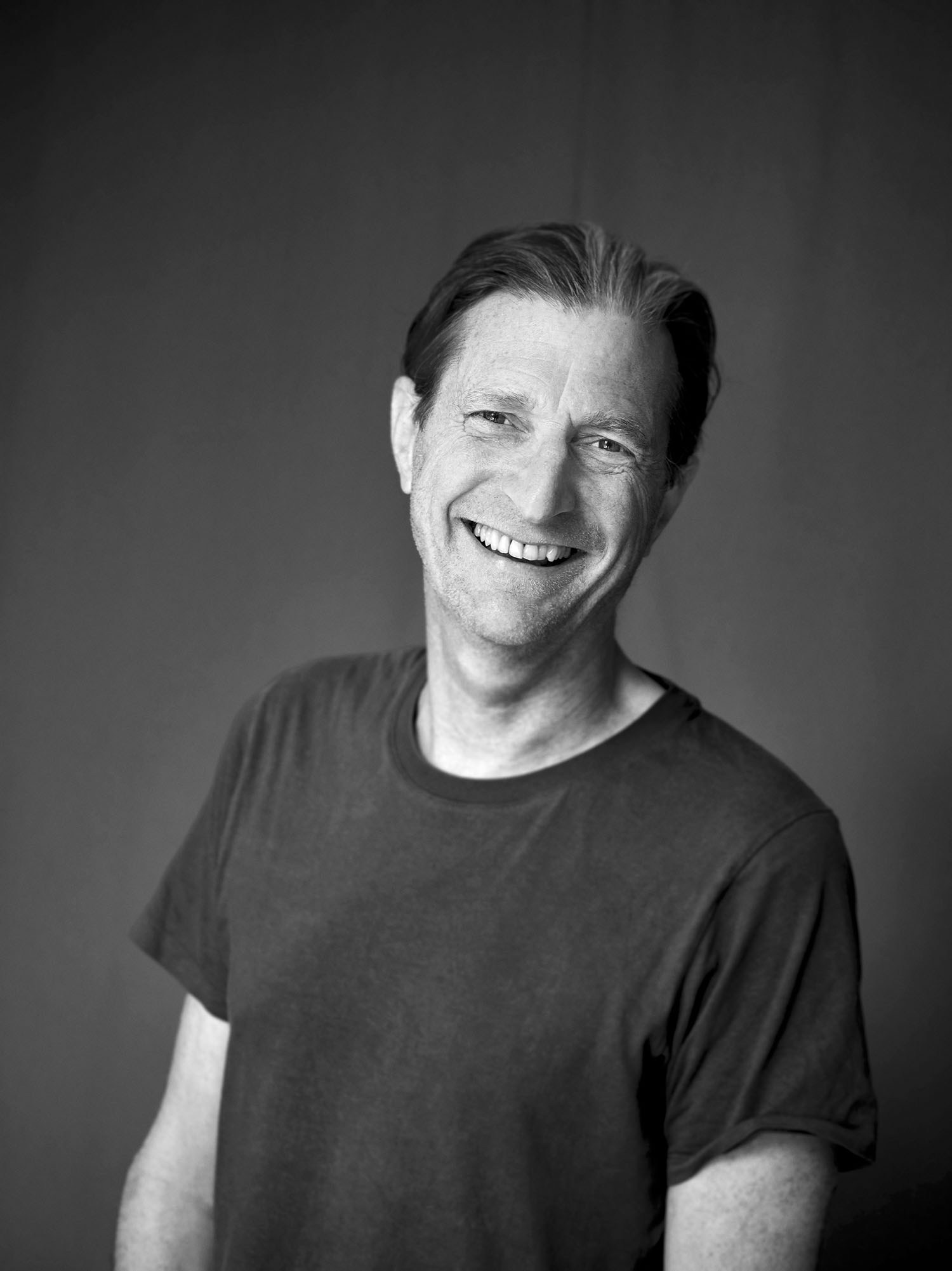 Rasmus Beck