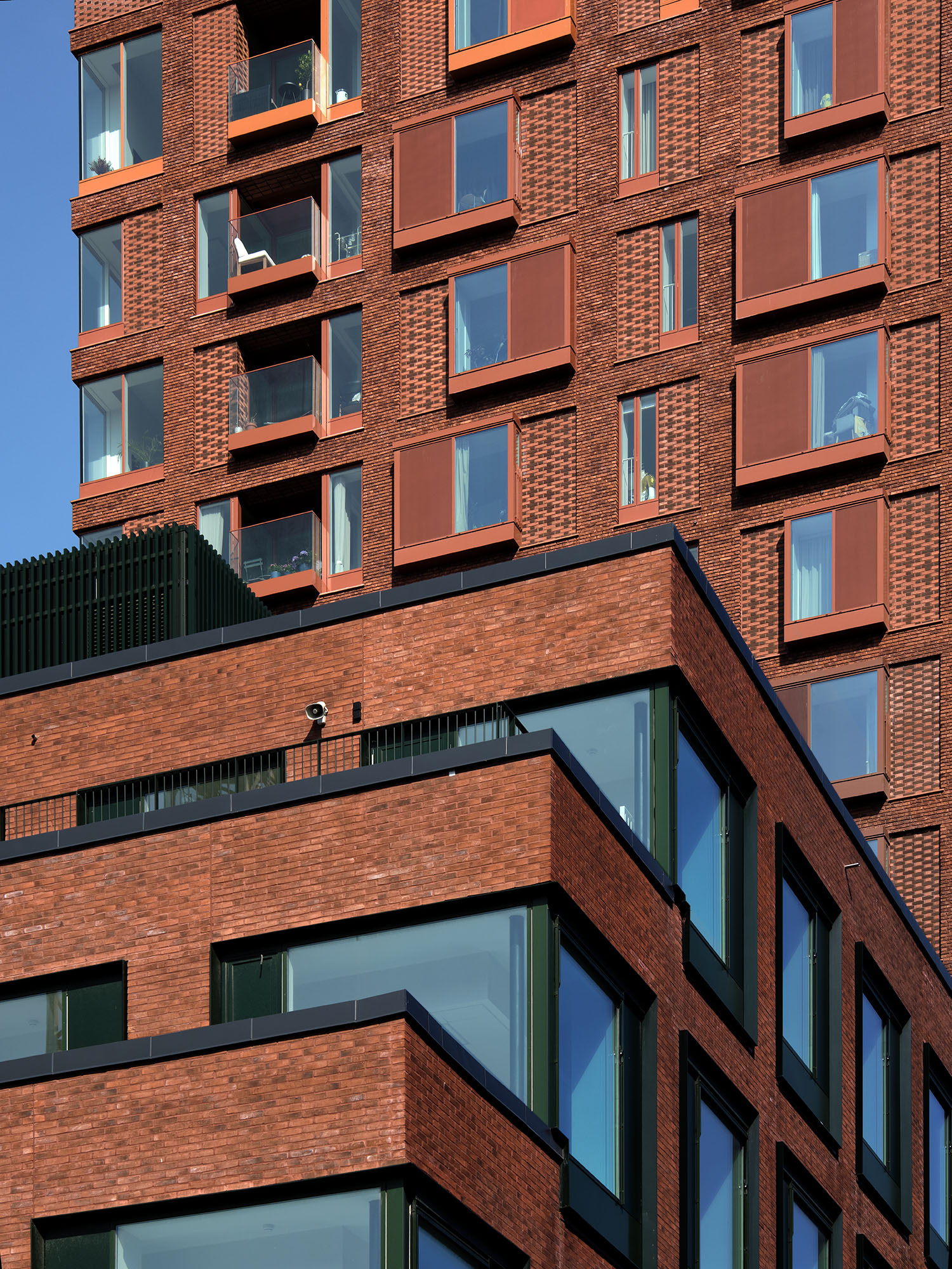 Winge Hus 23